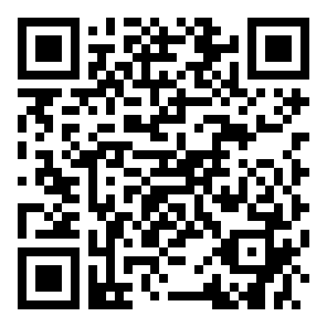  Авторизоваться через Telegram-бота 